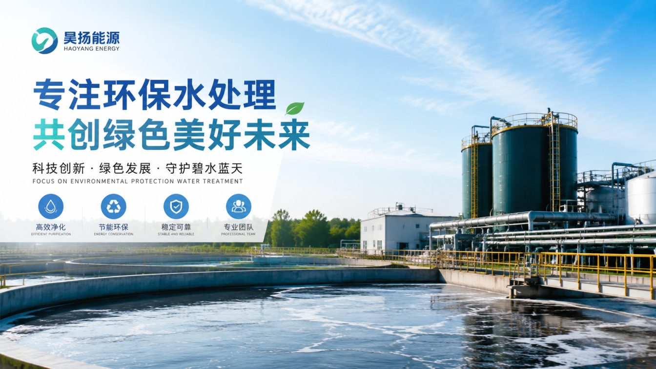 本溪还在为沼气工程发愁？